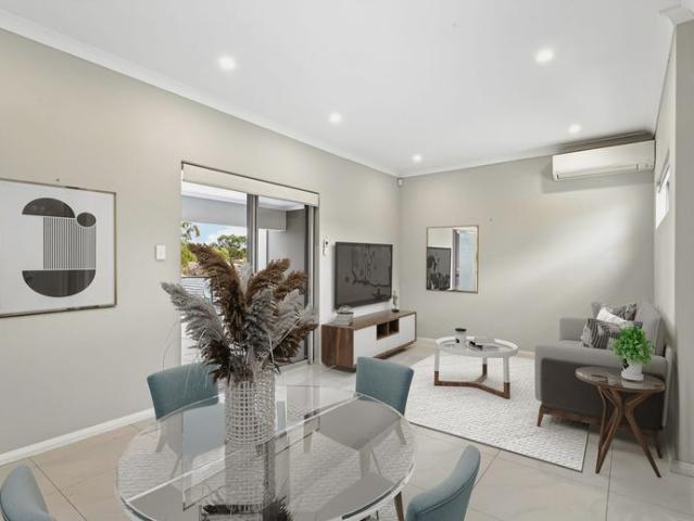 Apartment for rent in Stirling, Western Australia