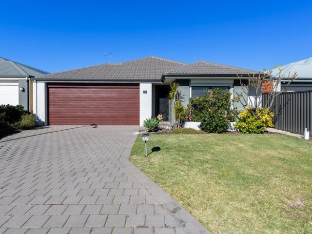 House for sale in Brabham, Western Australia