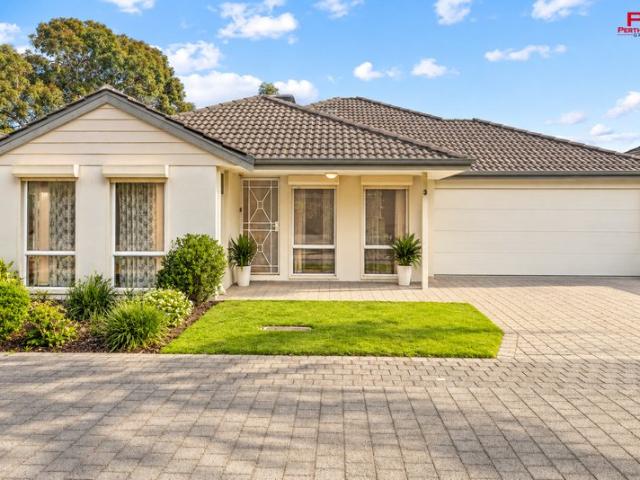 House for sale in Mount Richon, Armadale