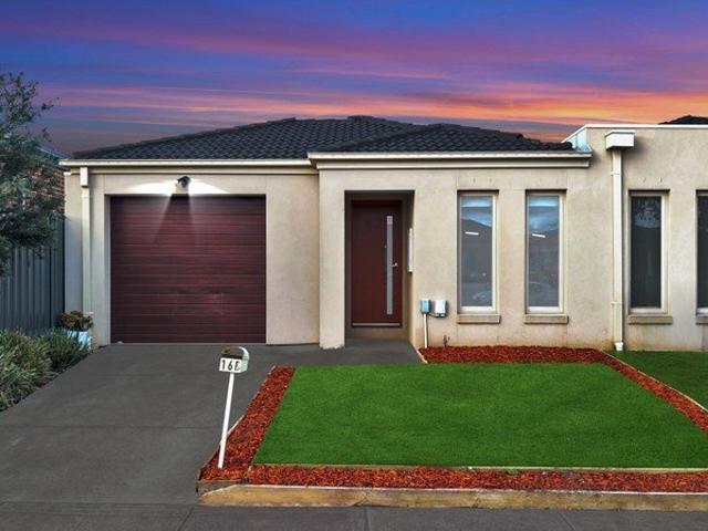 House for sale in Belle Meade, Melbourne