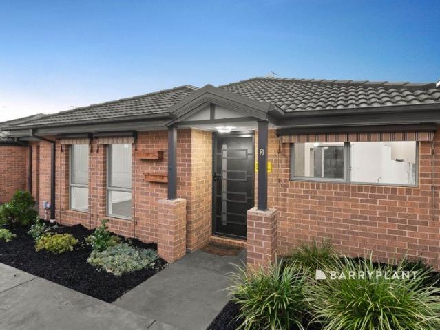 Apartment for sale in Drouin, Victoria