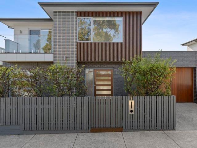House for sale in Geelong, Victoria