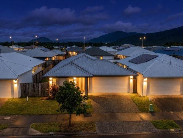 House for sale in Smithfield, Queensland