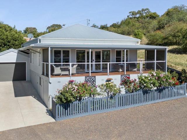 House for sale in Glendaruel, Victoria