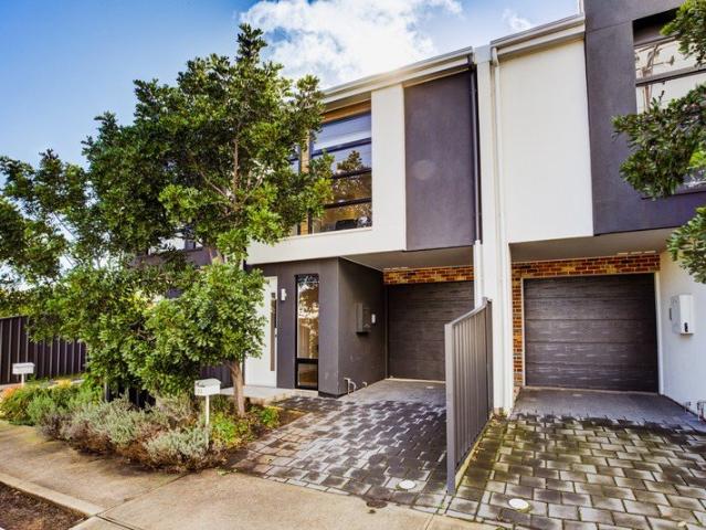 House for sale in Horseshoe Creek, South Australia