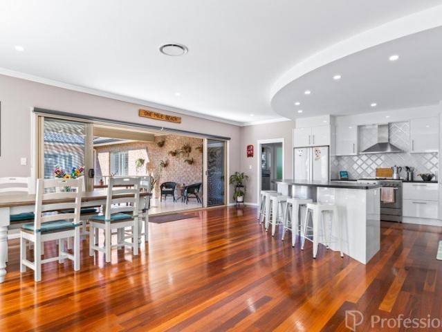 House for sale in Forster, New South Wales