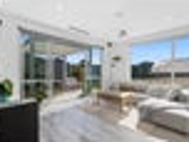 House for sale in Whangaparaoa, Oroua County