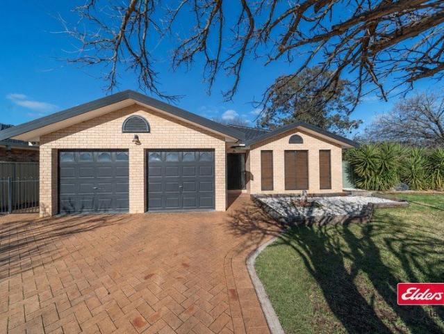 House for sale in Dubbo, New South Wales