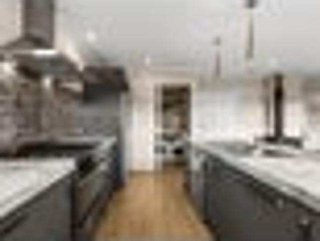 House for sale in Alexandra, Vincent Community