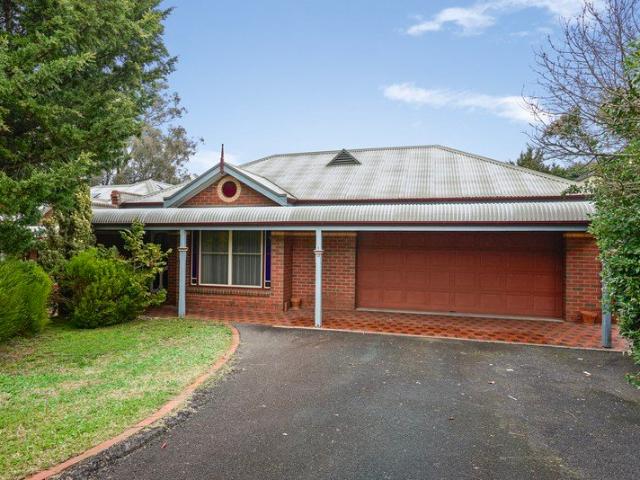 House for sale in Bendigo, Victoria