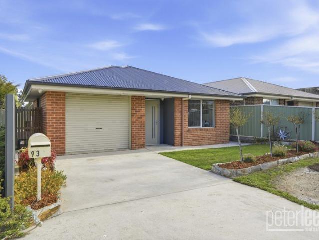 House for sale in Launceston, Tasmania