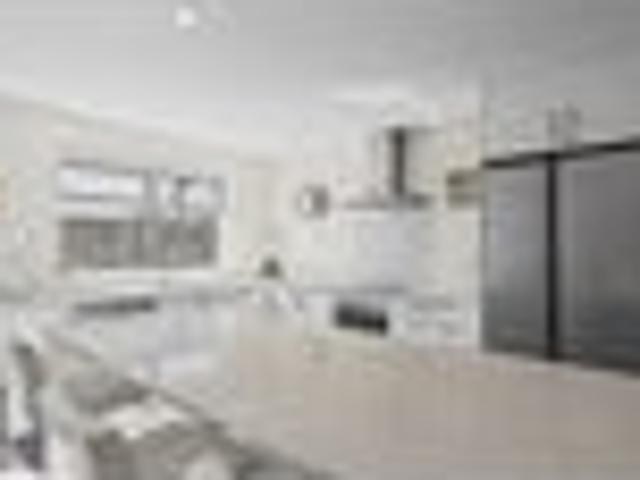 House for sale in Rangiora, Waimakariri District