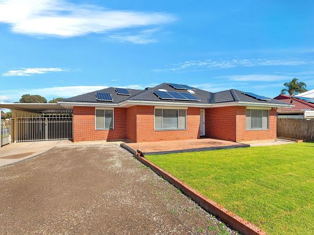 House for rent in Horseshoe Creek, South Australia