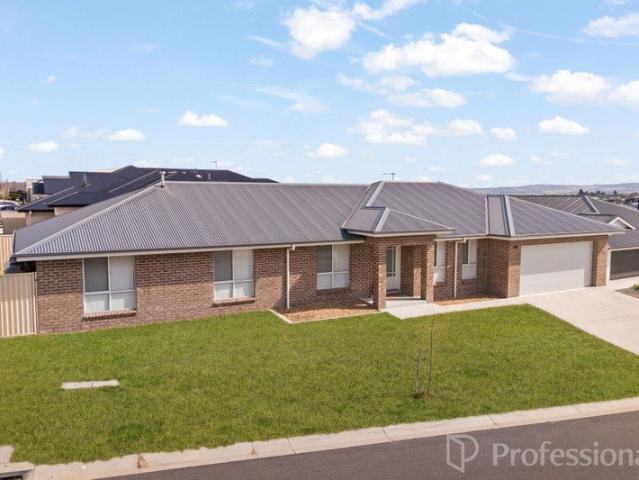 House for sale in Bathurst, New South Wales