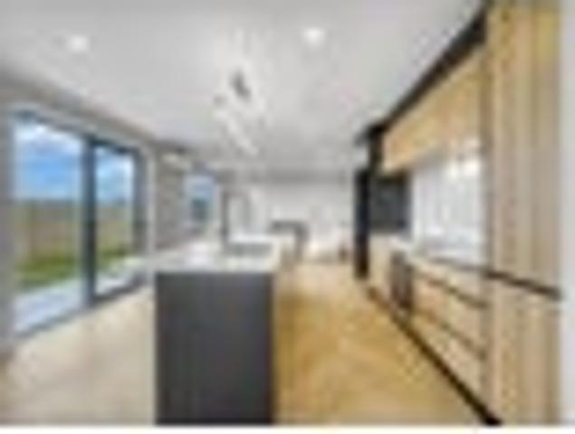 House for sale in Kauwhata, Waikato