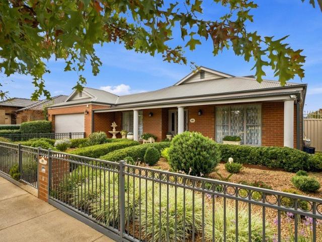 House for sale in Shepparton, Victoria