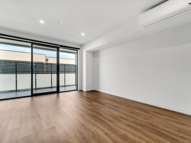 Townhouse for rent in Aston, Melbourne
