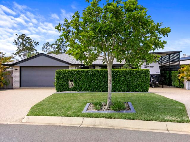 House for sale in Great Sandy Strait, Queensland