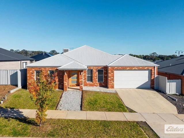 House for sale in Baranduda, Victoria