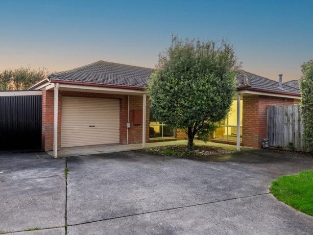Apartment for sale in Warrnambool, Victoria