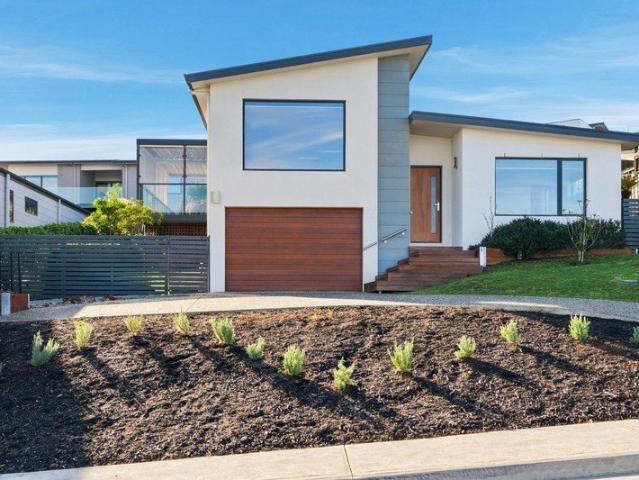 House for sale in Hobart, Tasmania