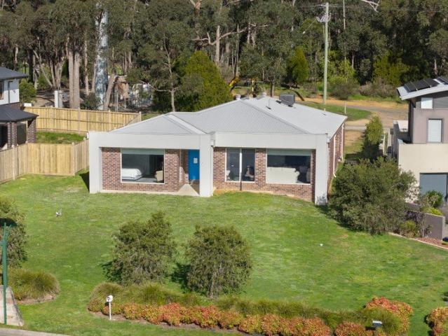 House for sale in Creswick, Victoria