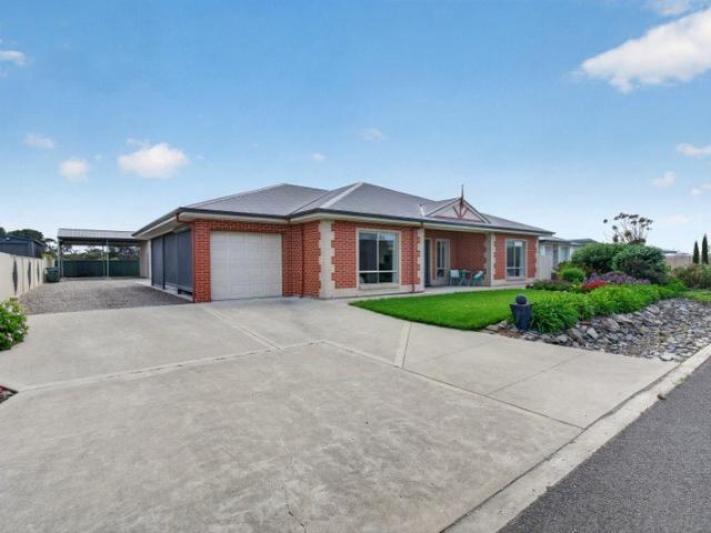 House for sale in Goolwa North, Alexandrina Council