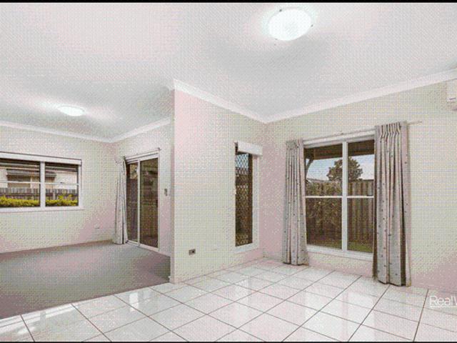 Apartment for rent in Toowoomba, Queensland