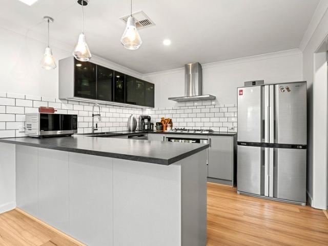 House for sale in Baldivis, Western Australia