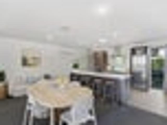 House for sale in Chaslands, Canterbury