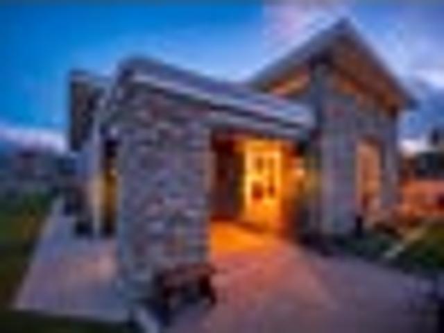 House for sale in Mackenzie, Canterbury