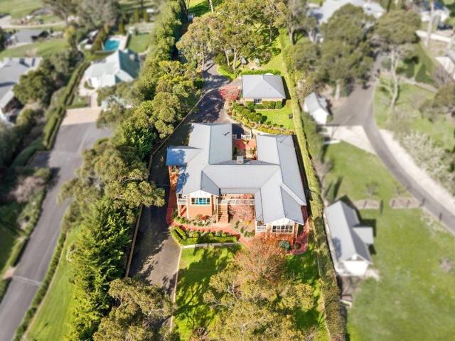 House for sale in Lilydale, Melbourne
