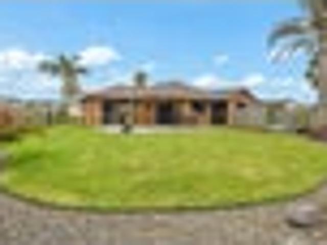 House for sale in Ōwhata, Te Ngae
