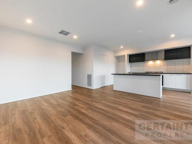 House for rent in Ocean Grove, Victoria