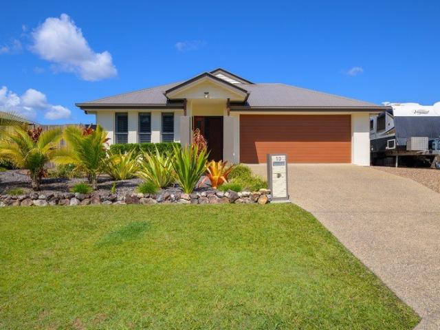 House for sale in Cooloola Cove, Queensland