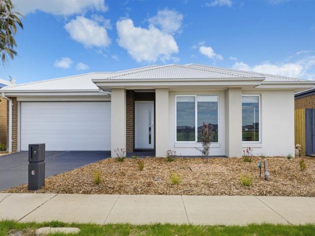 House for rent in Wonthaggi, Bass Coast Shire