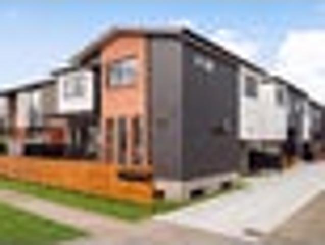 House for sale in Balmoral, Oroua County
