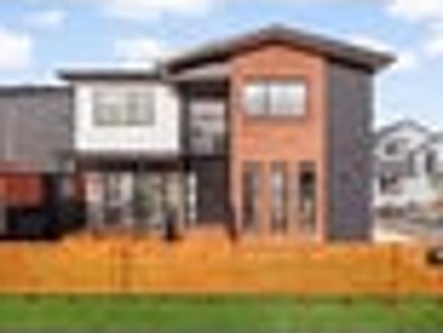 House for sale in Balmoral, Oroua County