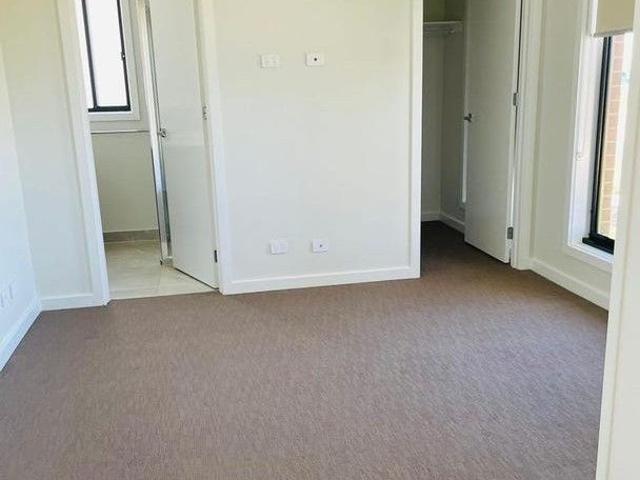 House for rent in Ballarat, Victoria