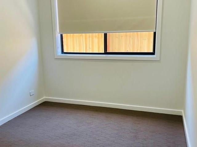 House for rent in Ballarat, Victoria
