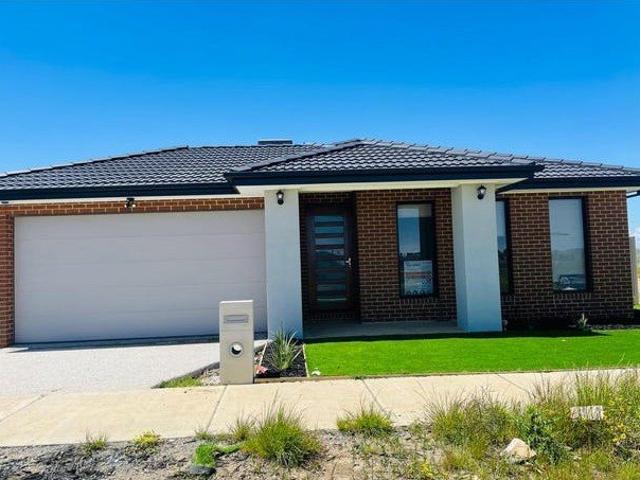 House for rent in Champions, Ballarat
