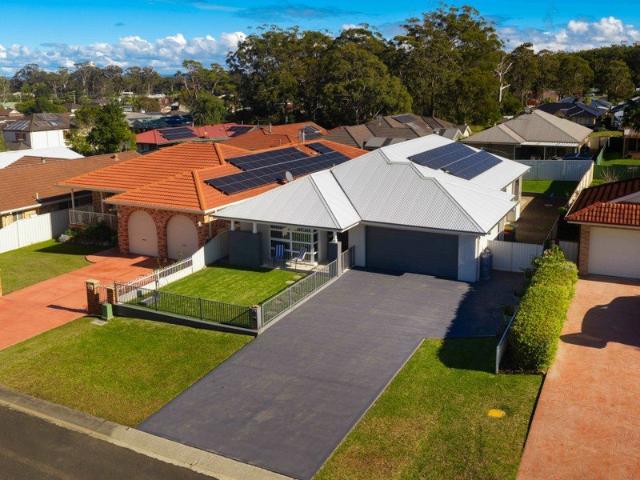House for sale in Callala Bay, New South Wales