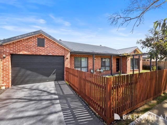 House for sale in Lang Lang, Melbourne