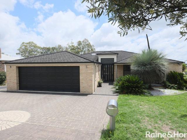 House for sale in Inverell, Inverell Shire Council