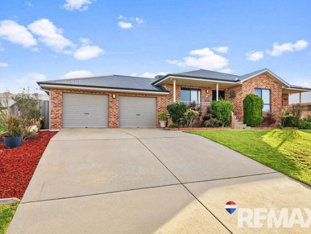 House for sale in Eurongilly, New South Wales