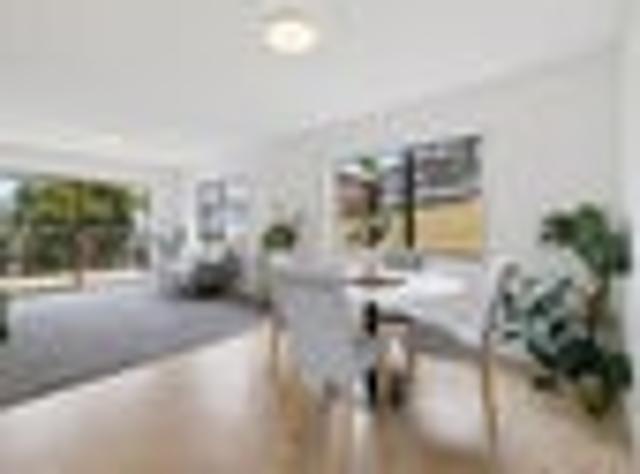 House for sale in Whangaparaoa, Oroua County