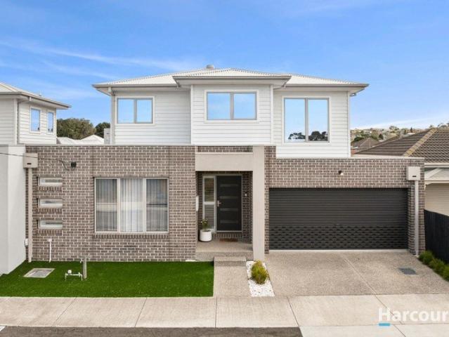 Townhouse for sale in Geelong, Victoria