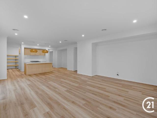 House for rent in Moama, New South Wales