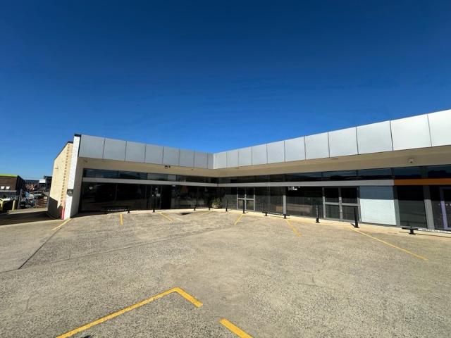 Property for rent in Canberra, Australian Capital Territory