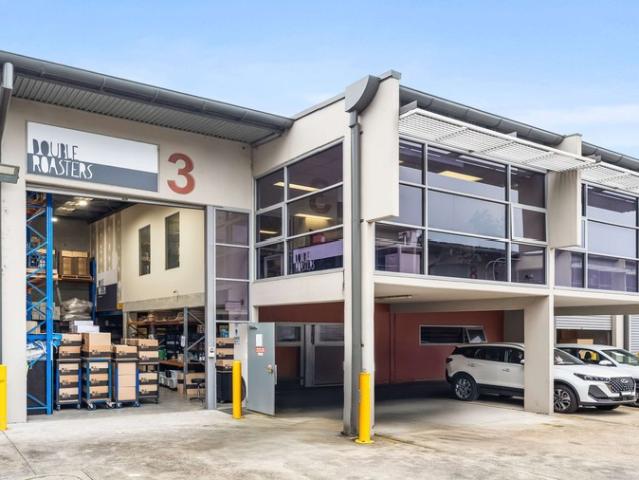 Warehouse for sale in Sydney, New South Wales